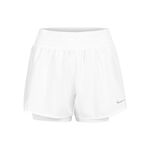 Ropa De Tenis Nike One Dri-Fit Mid Rise 3in 2in1 Shorts